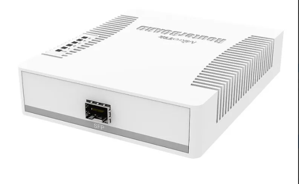 https://www.gstore.rs/images/products/big/305528.png