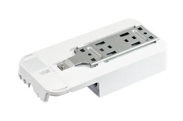 MikroTik RouterBOARD RBWAP2ND wAP 2nD