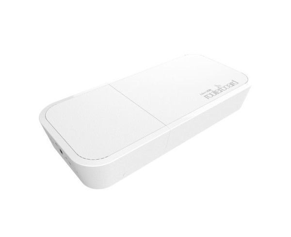 https://www.gstore.rs/images/products/big/305535.jpeg