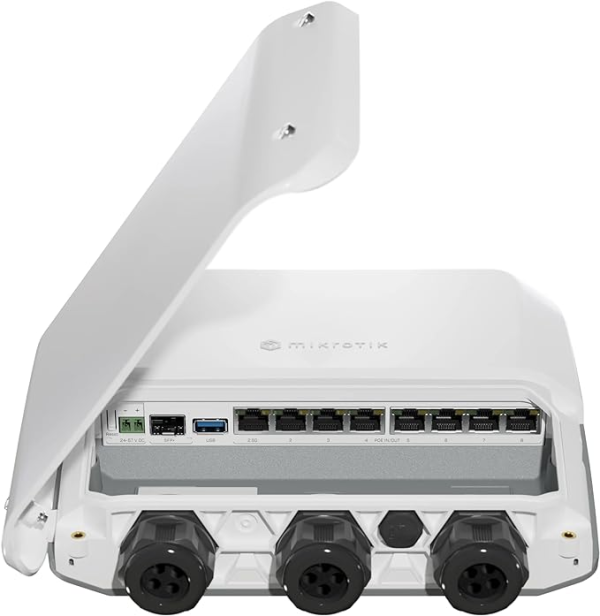 https://www.gstore.rs/images/products/big/305563.png