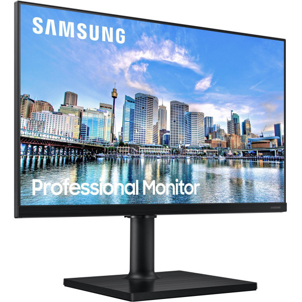 https://www.gstore.rs/images/products/big/305570.jpg