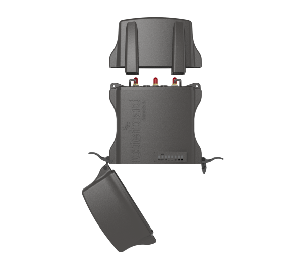 https://www.gstore.rs/images/products/big/305577.png
