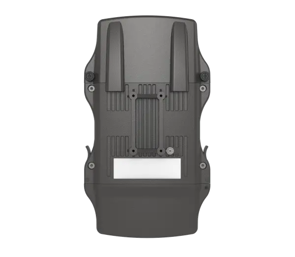 MikroTik RB922UAGS-5HPacD-NM NetMetal 5 Dual Chain sa RouterOS L4 EU