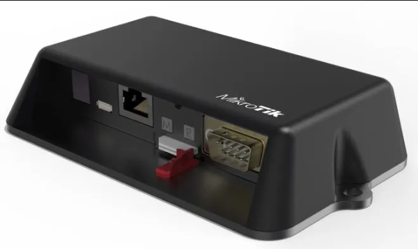 https://www.gstore.rs/images/products/big/305583.png
