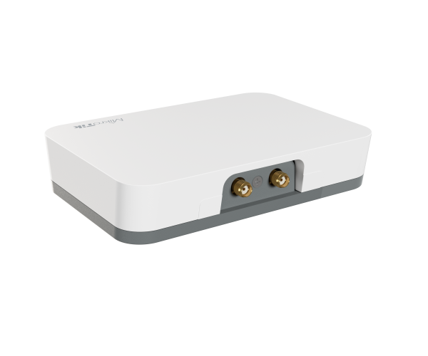https://www.gstore.rs/images/products/big/305587.png