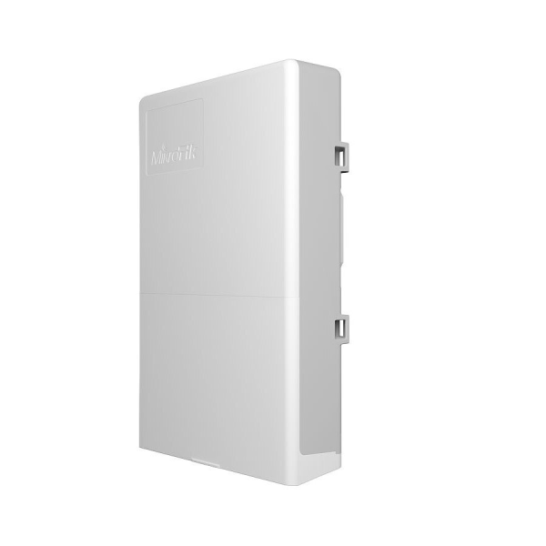 https://www.gstore.rs/images/products/big/305592.png