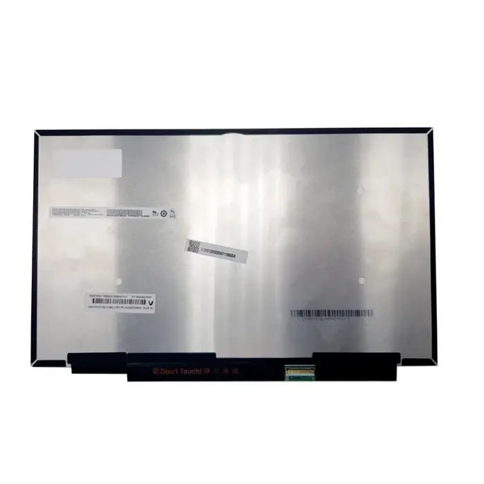 Ekran za laptop LED 13.9 slim 30 Full HD IPS bez kačenja