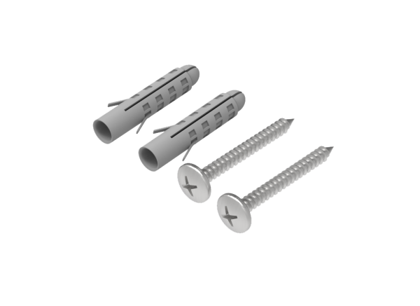 https://www.gstore.rs/images/products/big/305602.png