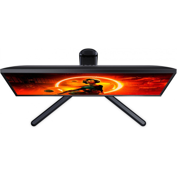 https://www.gstore.rs/images/products/big/305606.jpg