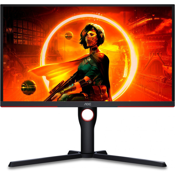 https://www.gstore.rs/images/products/big/305607.jpg
