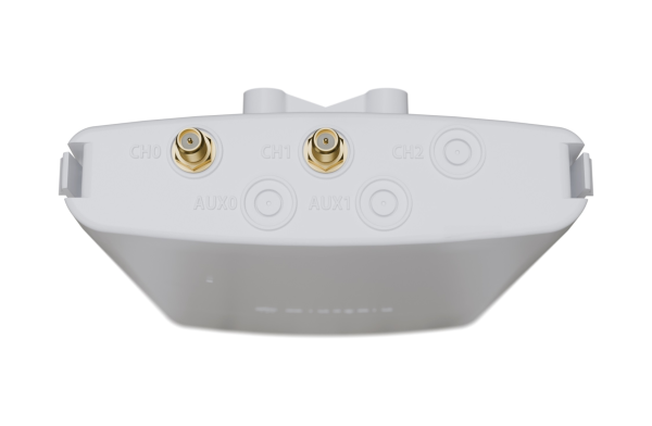 https://www.gstore.rs/images/products/big/305609.png