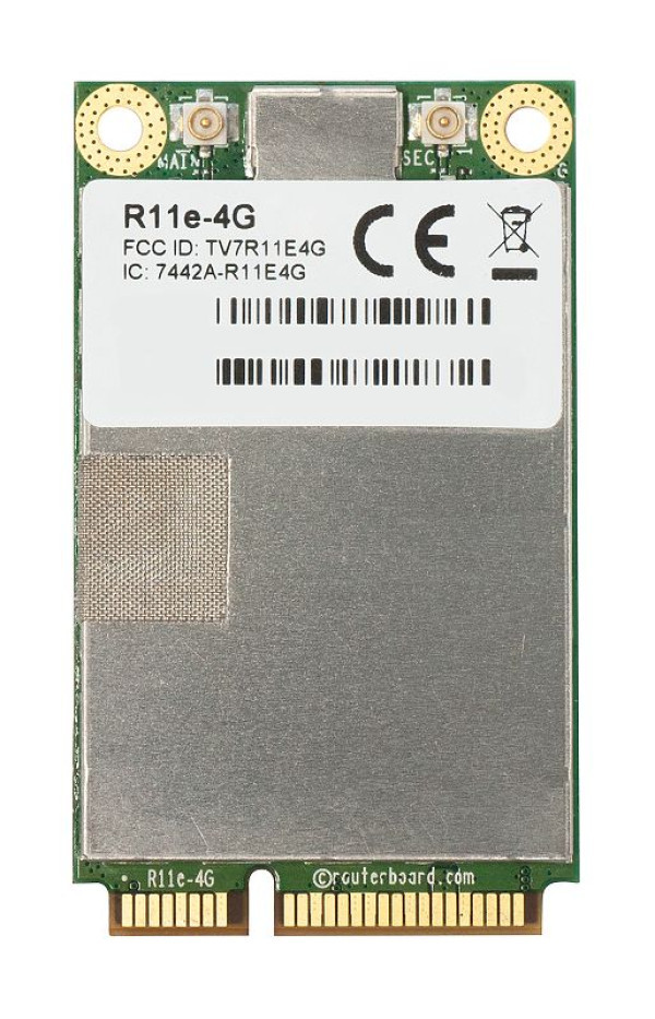 https://www.gstore.rs/images/products/big/305611.jpg