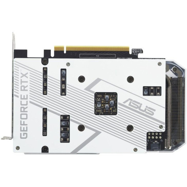 https://www.gstore.rs/images/products/big/305623.jpg