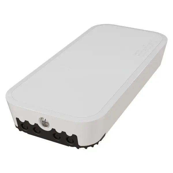 MikroTik wAPGR-5HacD2HnD&EC200A-EU