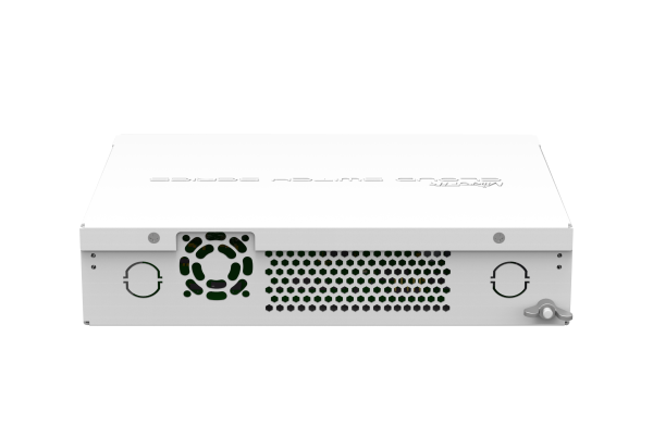MikroTik CRS112-8G-4S-IN (2)