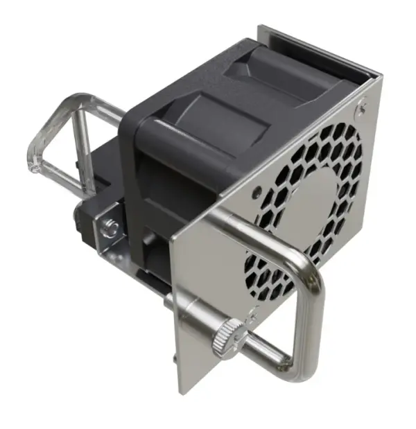 MikroTik MT-HOTSWAPFAN hot swap fan for CCR2216-1G-12XS-2XQ