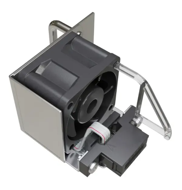 MikroTik MT-HOTSWAPFAN hot swap fan for CCR2216-1G-12XS-2XQ