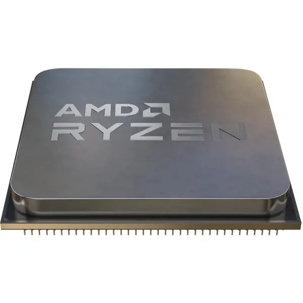 Procesor CPU AMD AM4 Ryzen 3 4300G BOX 3,8GHz MAX Boost 4,0GHz 4xCore 4MB 65W AMD Radeon Graphics