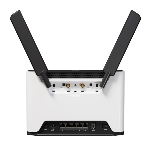 https://www.gstore.rs/images/products/big/305640.jpg