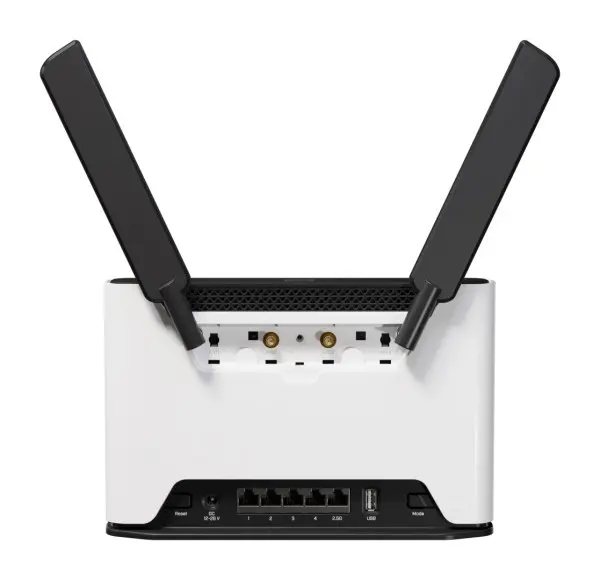 MikroTik S53UG+5HaxD2HaxD-TCandFG621-EA Chateau LTE6 ax with RouterOS L4 license (2)