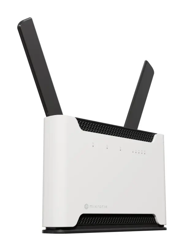 MikroTik S53UG+5HaxD2HaxD-TCandFG621-EA Chateau LTE6 ax with RouterOS L4 license (2)