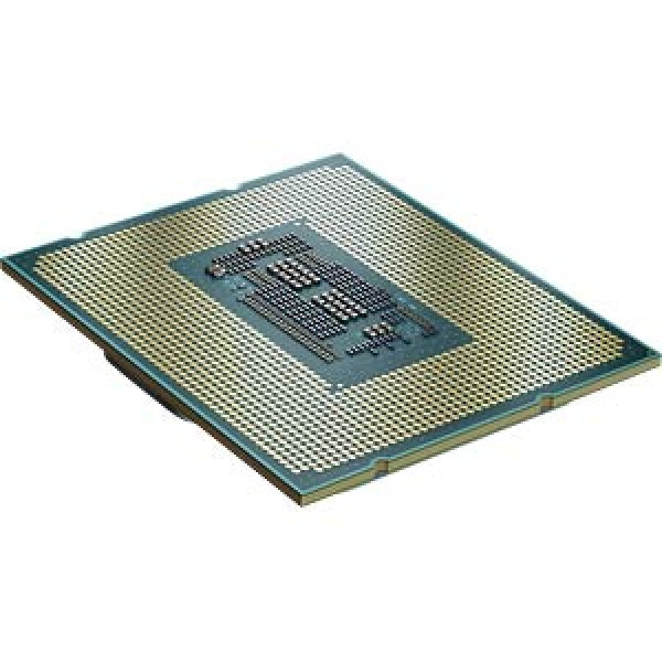 https://www.gstore.rs/images/products/big/305648.jpg