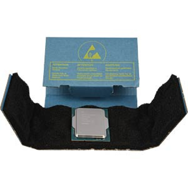 https://www.gstore.rs/images/products/big/305649.jpg