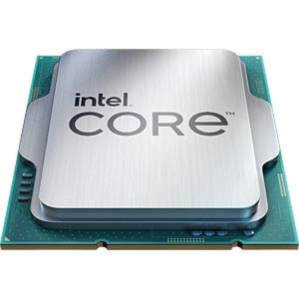 https://www.gstore.rs/images/products/big/305650.jpg