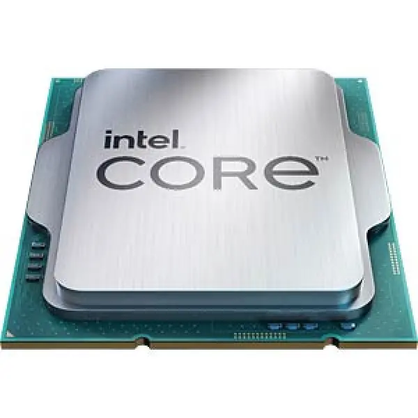 Procesor s1700 Intel Core i7-14700F 2.10GHz- Tray
