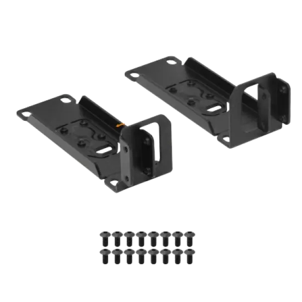 MikroTik K-79, RB5009 rackmount kit