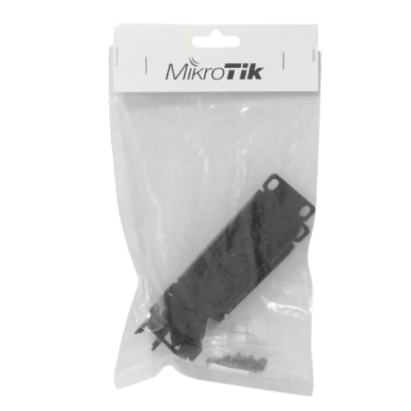 https://www.gstore.rs/images/products/big/305664.png