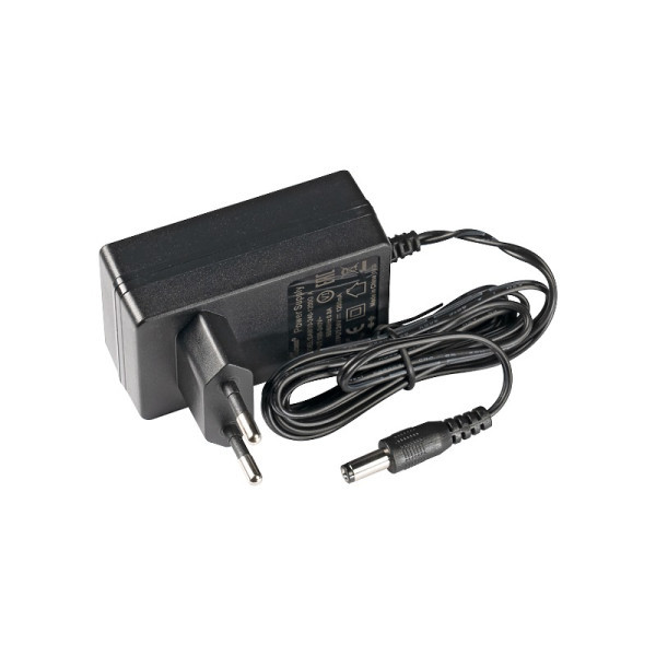 https://www.gstore.rs/images/products/big/305672.jpg