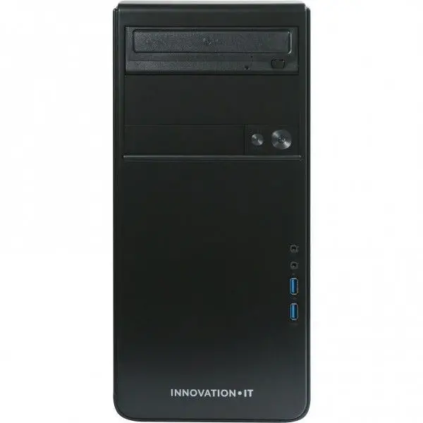 PC-računar Innovation IT PC Intel i7-12700/16GB/SSD 1TB M.2 NVMe/USB3.0