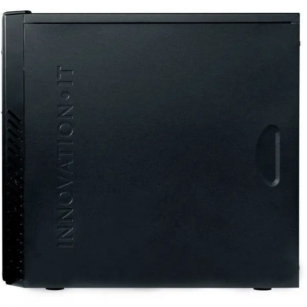 PC-računar Innovation IT PC Intel i7-12700/16GB/SSD 1TB M.2 NVMe/USB3.0