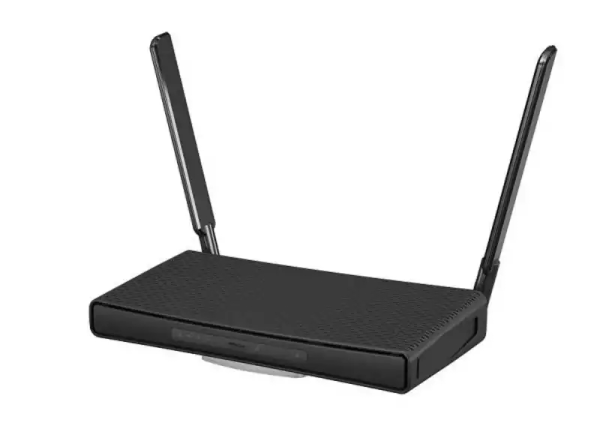https://www.gstore.rs/images/products/big/305702.png