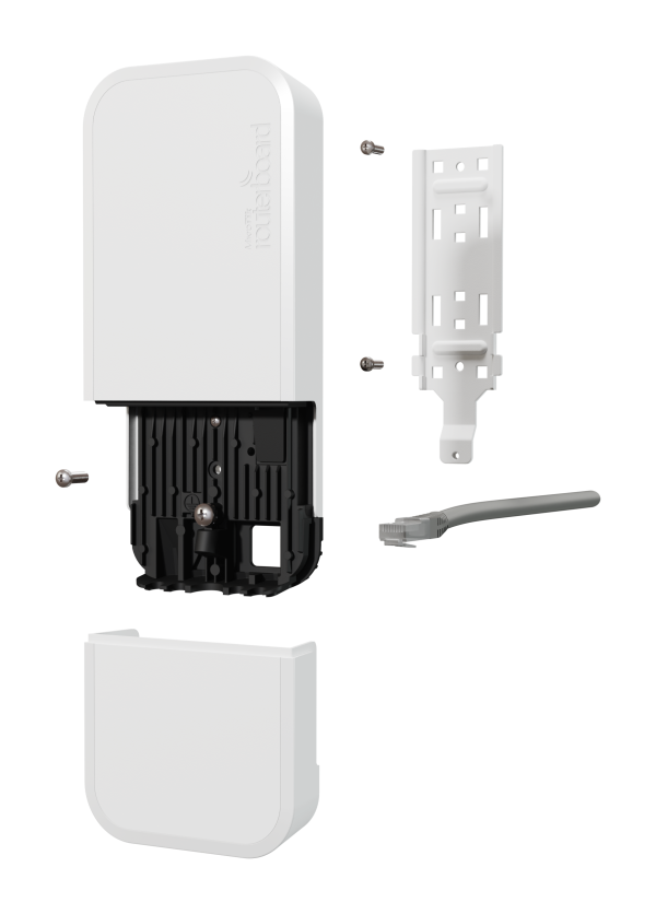 https://www.gstore.rs/images/products/big/305709.png