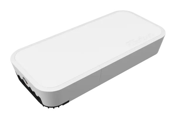MikroTik ruter wAPG-5HaxD2HaxD