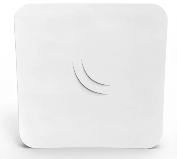 https://www.gstore.rs/images/products/big/305718.png
