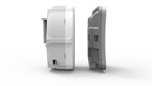 MikroTik SXTSQ LITE 5 RBSXTSQ5ND (2)