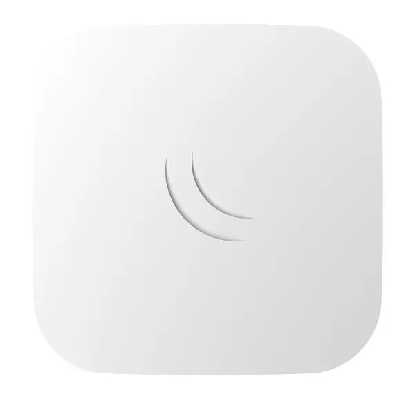 MikroTik RouterBOARD cAP Gi-5acD2nD (RBcAPGi-5acD2nD)