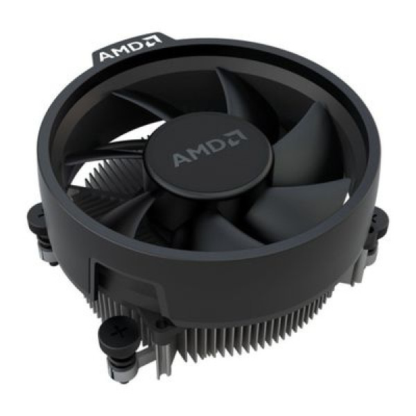 https://www.gstore.rs/images/products/big/305726.jpg
