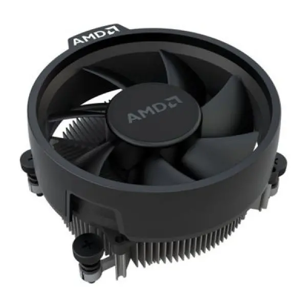 Procesor AMD Ryzen 5 5600G-6x-3,90GHz-AM4 Socket