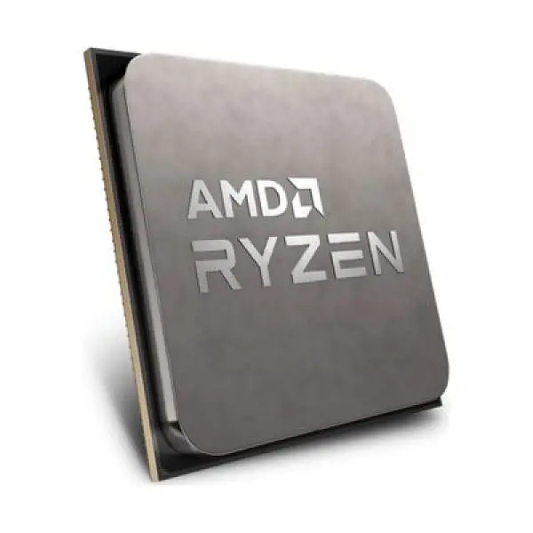 Procesor AMD Ryzen 5 5600G-6x-3,90GHz-AM4 Socket