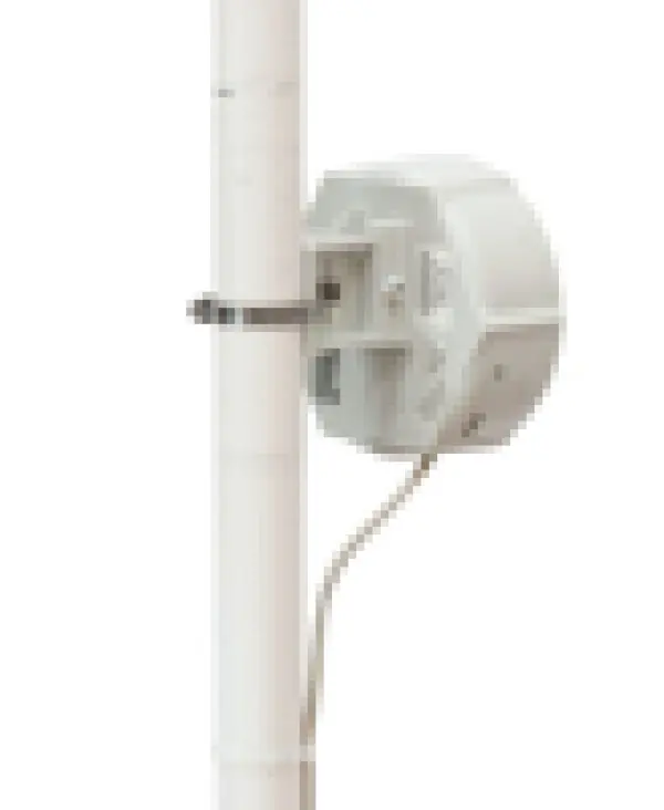 MikroTik RBSXTG-5HPacD-SA ; SXT SA5 ac