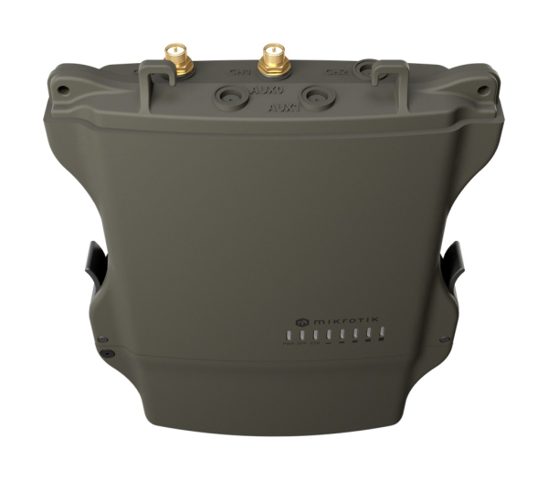 https://www.gstore.rs/images/products/big/305737.png