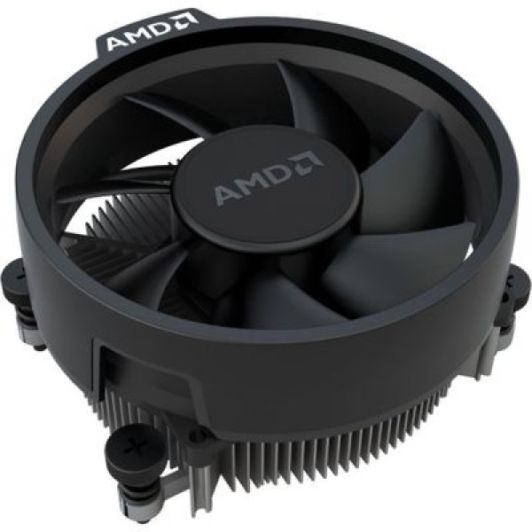 https://www.gstore.rs/images/products/big/305754.jpg