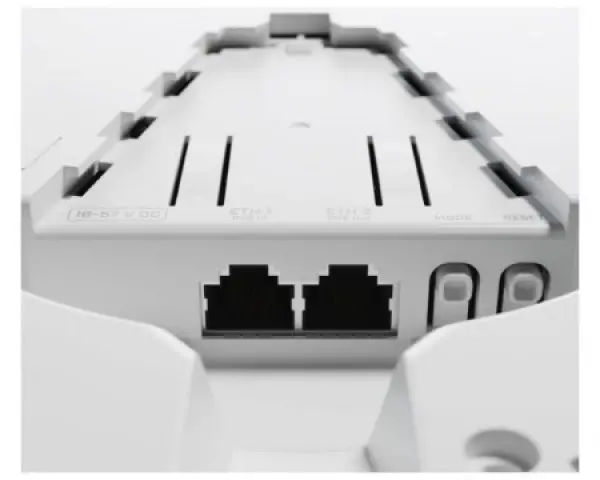MikroTik RBcAPGi-5acD2nD-XL