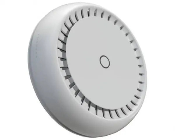 MikroTik RBcAPGi-5acD2nD-XL