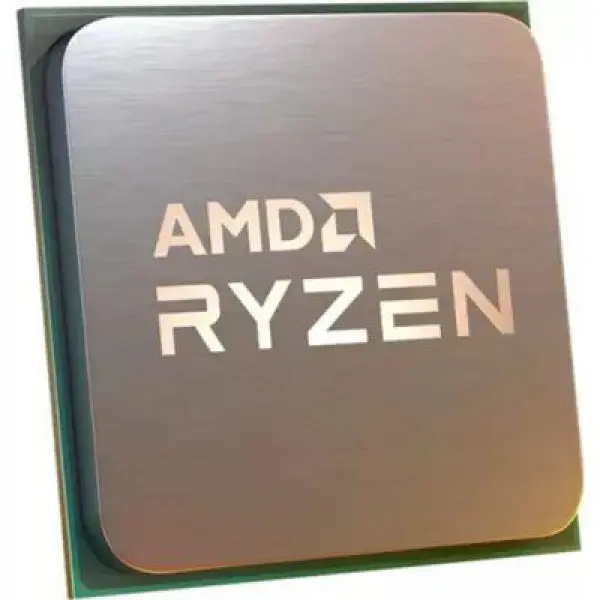 Procesor AMD Ryzen 7  5700X-8x-3.40 GHz-So.AM4 3,4GHz
