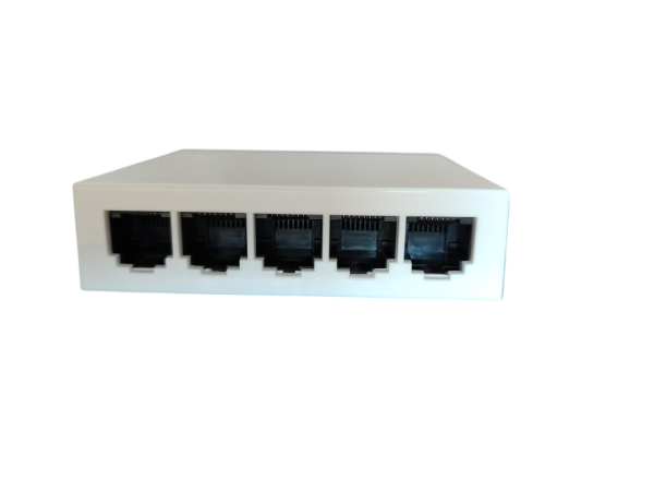 https://www.gstore.rs/images/products/big/305800.png